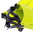thumbnail image 3 of s de Hombres y Mujeres para Práctica y Ejercicio de Natación y Buceo SG Sunnimix Agua, 3 of 7