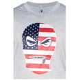 thumbnail image 3 of Men's American Mask Slim Fit Shirt, 3 of 5