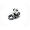 thumbnail image 1 of Black & Decker 58259300 Pince à Lame, 1 of 3