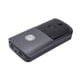 thumbnail image 2 of Timbre con cámara inalámbrica, timbre con vídeo WiFi, timbre inteligente inalámbrico HD, timbre con cámara HD, respuesta rápida, 2 of 12