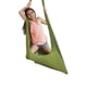 thumbnail image 5 of Sensory Swing for Indoor Therapy - Swing for Adults, Children and Teens, 5 of 5