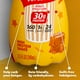 thumbnail image 4 of Premier Protein Shake Limited Edition Salted Caramel Popcorn, 30g 1g Sugar 24 Vitamins Minerals Nutrients to Support Immune Health 11.5 fl oz, 12 Pack, 4 of 5