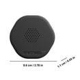 thumbnail image 3 of Ultra-Slim Pillow Sleep Speaker – Bluetooth 5.4 Wireless Under Pillow Sound System with White Noise, Hi-Fi Audio, 3-Speed Timer, Type-C Rechargeable, Portable Sleep Aid for Home & Travel, 3 of 8