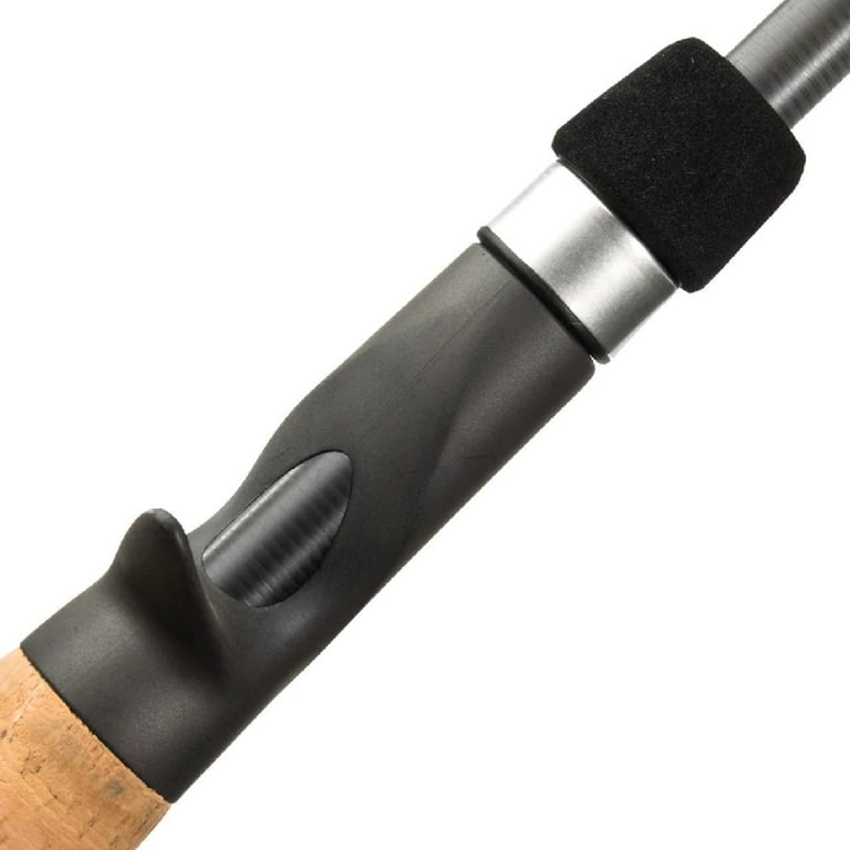 Kistler KLX Casting Fishing Rod 70 5 H Heavy - Walmart.com Kistler KLX Casting Fishing Rod 70 5 H Heavy - Walmart.com