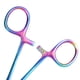 thumbnail image 4 of Pinza De Limpieza De Pelo De Oreja, Pinzas Para Mascotas Duraderas Y Coloridas, Gato Para Mascotas ANGGREK Otros, 4 of 8