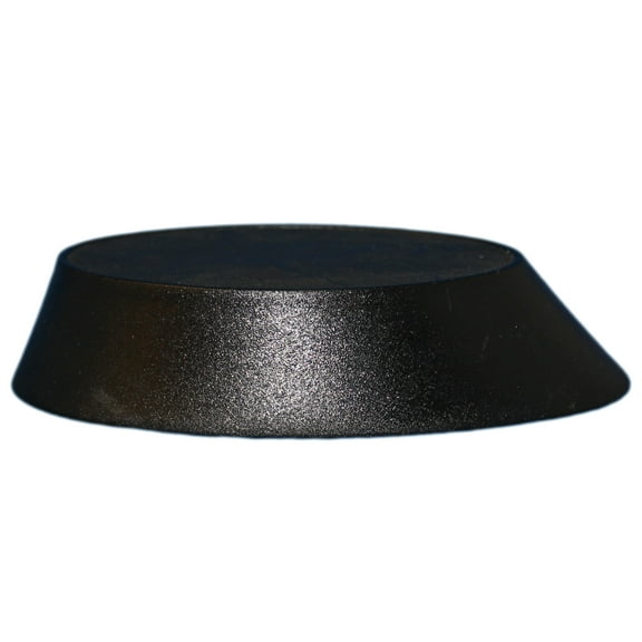 Swarovski Display Stand: 291129 Magic of Dance | Faceted Crystal