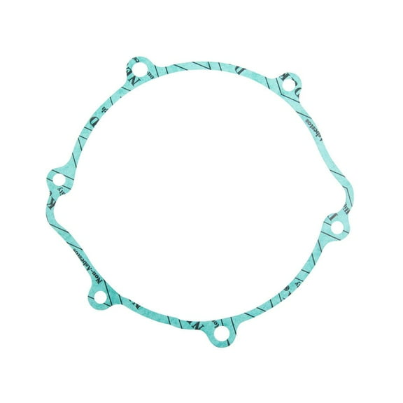 Tusk Clutch Cover Gasket for Yamaha Yz85 2002-2025