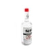 thumbnail image 3 of Pack de 2 Licor de Vodka Sisi Tamarindo Picante 1 L Sisi Tamarindo Picante, 3 of 4