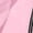 1-Pink, variant on Warm Double Hooded Women's Hoodie - Solid Zip Up Windproof, Long Sleeve With Pockets, Versatile Cold Weather Outerwear Pink M
