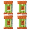Image thumbnail_image