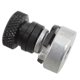 thumbnail image 5 of Seat Mount Bolt Screw 1/4inch 20 Thread Seat Bolt Saddle Screw Nut for Touring Street Glide Road Gl, 5 of 5