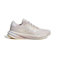 thumbnail image 4 of Zapatillas de running Adidas SUPERNOVA STRIDE de malla, cómodas y modernas, con tejido que absorbe los golpes y transpirables, de caña baja, para hombre, 4 of 5
