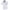 XL Size White, variant on Unisex Jacket Men Women Waiter Waitress Comfortable Short Sleeve Shirt Coat Breathable Work Wear Chef Clothes for Cooking Size White