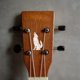 thumbnail image 5 of de guitra, accesorios de guitra con incrustacione estudiantes de guitra eléctrica de nieve shamjiam Instrumentos Pegatina, 5 of 9