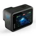 thumbnail image 6 of GoPro HERO12 Black, 6 of 8