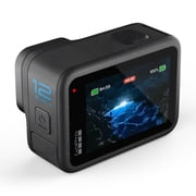 GoPro HERO12 Black