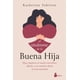 thumbnail image 1 of El síndrome de la buena hija, 1 of 2