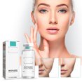 thumbnail image 2 of Aceite Esencial Vitalizante y Protector CZ TRADE 30ml GBY Natural Para Rostro, 2 of 9