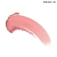 thumbnail image 4 of COVERGIRL Cheekers Blush, Soft, Blendable, Lightweight Formula, Easy & Natural Look, 100% Cruelty-Free, 3 g, 4 of 4