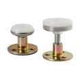 thumbnail image 5 of SPRING Stop Bed Movements and Squeaking with this Anti Shake Bed Frame Stabilizer Tool Adjustable Height and Felt Included 38mm-46mm, 5 of 5