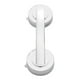 thumbnail image 3 of Mango De Barra De Agarre Con Ventosa, Agarre De Mano Con Ventosa Fuerte Para Niños Mayores, Pasamanos De Seguridad Para Ducha De Baño, Accesorios De Baño Speravity HA018153-00, 3 of 5