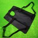 thumbnail image 1 of Bolsa de Transporte para Monopatín Estuche Portátil de Almacenamiento Impermeable para Viajes Al Aire Libre Macarena Estuche de transporte para patinetas, 1 of 8