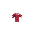 thumbnail image 2 of Nebraska Cornhuskers Mini Team Jersey, 2 of 2