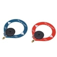 thumbnail image 2 of Donut AM Antenna,2Pcs Donut AM MW PCB Antenna Mini Loop Antenna Power Packed Performance, 2 of 8