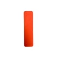 thumbnail image 1 of Protector Silicon para Control Remoto Apple TV 1 2 Y 3 SIKAI, 1 of 2
