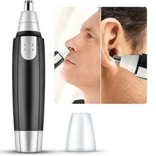 Nose Hair Trimmers | Trimmer