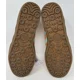 thumbnail image 5 of Size 11 Mens Adi-das Gazelle Indoor Casual Low-top Sneakers Orange Mint IH7499, 5 of 6