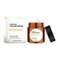 thumbnail image 1 of 100% Pure Raw Butter Balm - Organic, 1 of 8