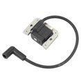 thumbnail image 1 of Bobina de encendido *KOHLERR 20 584 03-S, 2058403S Bobina de encendido de alto voltaje ACTIVE Biensenido a ACTIVE, 1 of 4