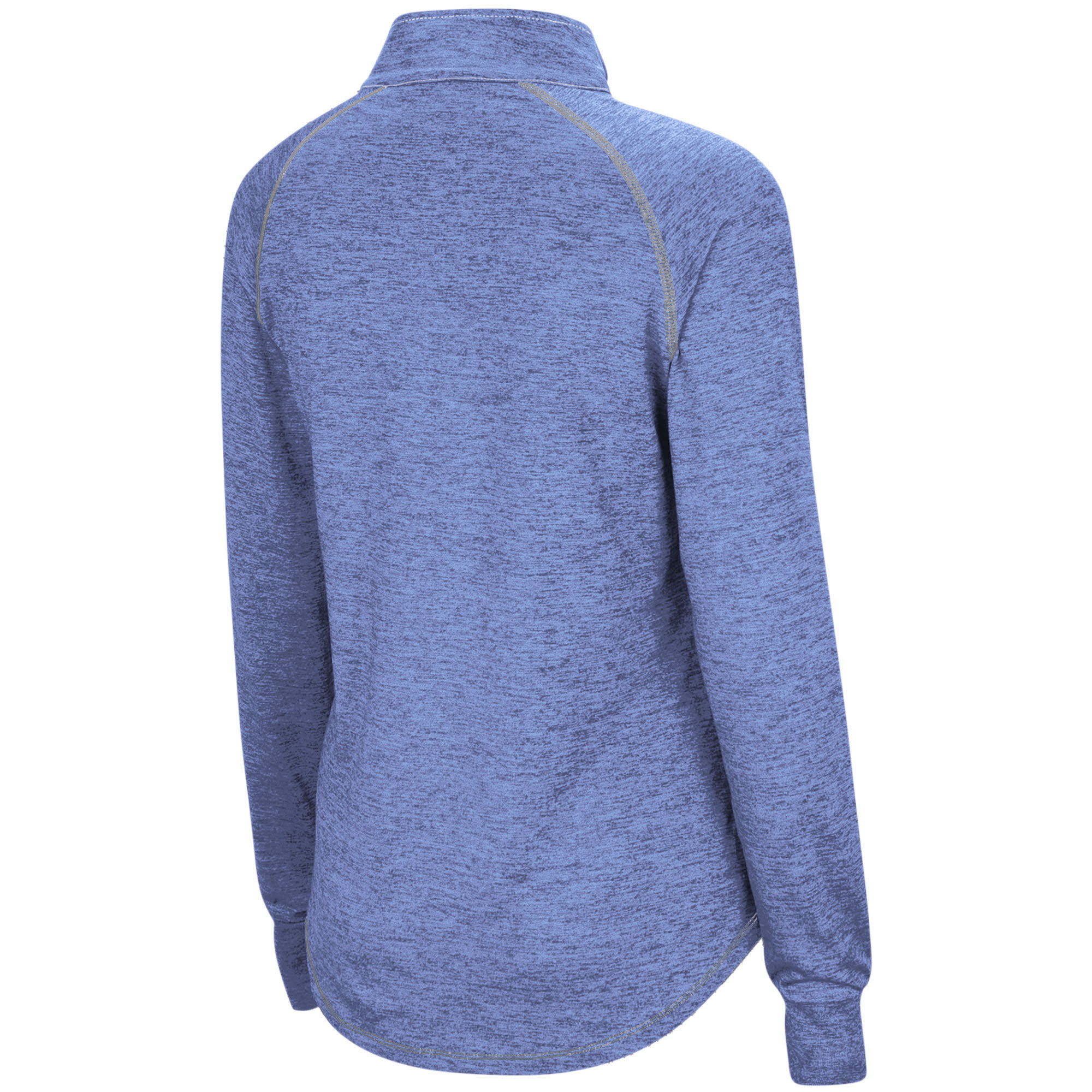 Women's Colosseum Royal Air Force 