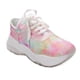 thumbnail image 4 of Tenis Dama Casual D12970210590 Dorothy Gaynor Tenis Dama Casual D12970210590, 4 of 4