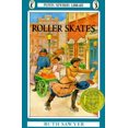 thumbnail image 2 of Roller Skates, 2 of 2