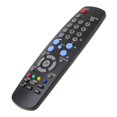 thumbnail image 2 of Mando a distancia universal de repuesto para TV Bn59-00676a para Ps42a410c1xxc, 2 of 5