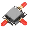 thumbnail image 1 of R Famplifier LNA,DC-6GHz RF Amplifier LNA RF Amplifier Radio Amplifier Reliable and Durable, 1 of 8