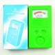 thumbnail image 5 of unbranded Probador De Batería Sencillo Y Eficiente Para Baterías Botón 1.55V 3V Color Verde Claro, 5 of 8