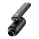 thumbnail image 4 of Aspiradora Aspirador de coche con iluminación LED Hoover plegable de 180 grados para coche (negro) Likrtyny Libre de BPA, 4 of 9
