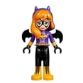 thumbnail image 4 of LEGO DC Super Hero Girls Batgirl Batjet Chase 41230 DC Coleccionable, 4 of 7