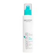 thumbnail image 1 of Loción desmaquillante para ojos Pevonia, 200 ml, orgánica, 1 of 2