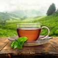 thumbnail image 2 of Red Rose Orange Pekoe Black Tea, 2 of 10