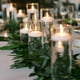 thumbnail image 5 of Vela flotante para San Valentín, cena romántica a la luz de las velas, vela flotante de agua, 5 of 7
