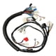 thumbnail image 1 of Desde China Arnes Cableado Principal Moto Yamaha Ybr125, 1 of 5