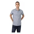 thumbnail image 1 of American Eagle Playera Polo De Piqué Flex Con Ribete Seaside, 1 of 4