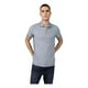 thumbnail image 1 of American Eagle Playera Polo De Piqué Flex Con Ribete Seaside, 1 of 4