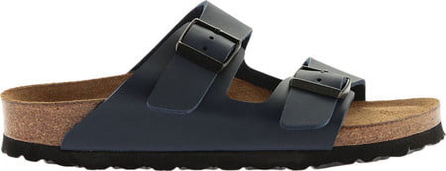 Birkenstock Arizona Soft Footbed Birko-Flor Sandal