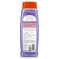 Hartz Groomer's Best Puppy Shampoo, Tearless Extra Gentle Shampoo for