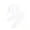 White, variant on vdgthytj Kids Boys Girls 2 Piece Sweatsuits Long Sleeve Crewneck Pullover Sweatshirts Jogger Sweatpants Fall Athleisure Outfits(1-2 years,Yellow)
